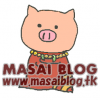 NEW NEW MASAI.jpg