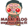 NEW+NEW+MASAI.jpg