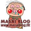 NEW+NEW+MASAI.jpg