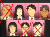 Kindaichi2.jpg