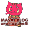 NEW NEW MASAI.jpg