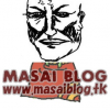 masai.jpg