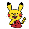 pikamasai.png