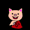 usamasaibu.png