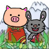 masas.png