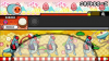B1109340-DA2F-4A29-92EA-AC7AC471D85E.png