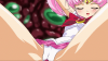 0815eroanime_0020.gif