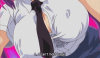 tumblr_mz22wzaQDa1ra6o2uo1_500.gif