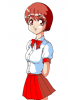 1259379020815.gif