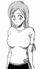 1261091406315.gif