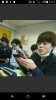 Screenshot_2016-05-16-13-17-38.png