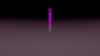 いぼいぼバイブ君.png