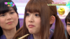 matsumurasayuri_180.jpg
