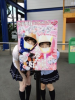 matsumurasayuri_226.jpg