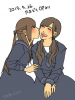 matsumurasayuri_347.jpg