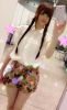 matsumurasayuri_373.jpg