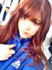matsumurasayuri_446.jpg