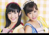 atsumayu.jpg