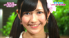 chokuzensp_mayuyu.jpg