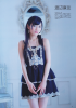 mayu002.jpg