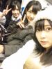 20091126_223745_1259240895.jpg