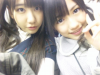 20091129_190503_1259487316.jpg