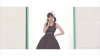 mayu.jpg