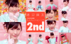 mayu_r.jpg