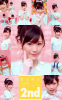 mayu_y.jpg