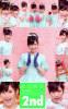 mayu_g.jpg