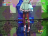 otojeri_op3208ex.gif