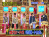 capture260808.gif