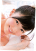 1ad5ad6eddc451da3d4a257db6fd5266d11632e3.jpg