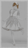 60s.jpg
