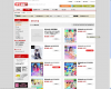 mayutsu_online0812.JPG