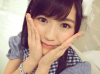 kawaiimayuyu.gif