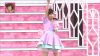 vlcsnap-2012-09-17-21h26m37s79.png