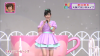 vlcsnap-2012-09-17-21h35m09s133.png