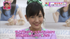 vlcsnap-2012-09-17-21h40m47s173.png