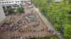 DSC09353.JPG