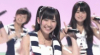mayu_center.jpg