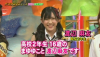 mayu_16.jpg