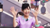 mayuyuuuuuu.gif