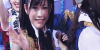 kiss_mayu.gif