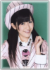 mayu00ccc.GIF
