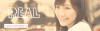 top_mainimg_real3_ov.jpg