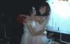 sennezu1.gif