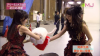 mj_mayu2.jpg