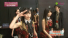 mj_mayu1.jpg