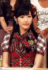 ahaha_mayu.gif